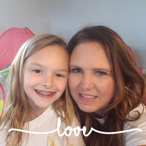 Meet your Posher, Melissa k